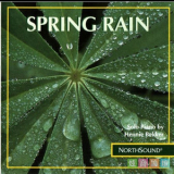 Hennie Bekker - Spring Rain '1992