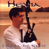 Hevia - Tierra De Nadie '1998