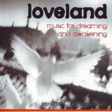 Jai Uttal & Ben Leinbach - Loveland '2006