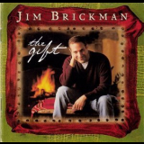 Jim Brickman - The Gift '1997