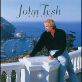 John Tesh - Avalon '1997
