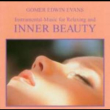 Gomer Edwin Evans - Inner Beauty '1995
