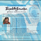 Gomer Edwin Evans - Tequila Sunrise '1990