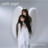 Llewellyn & Juliana - Earth Angel '2004