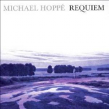 Michael Hoppe - Requiem '2006