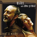 Miten With Deva Premal - Soul In Wonder '2007