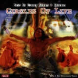 Oliver Shanti & Friends - Water - Four Circles Of Life '1997