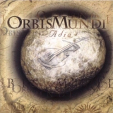 Orbis Mundi - Adia '2001