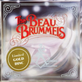 The Beau Brummels - Beau Brummels (bonus Tracks 1964-1968) '2014