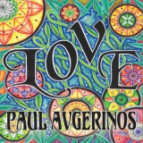 Paul Avgerinos - Phos Hilaron '2005