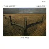 Philip Aaberg - High Plains '1985