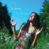 Reema Datta - Here's My Heart '2010