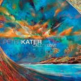 Peter Kater - Call Of Love '2010