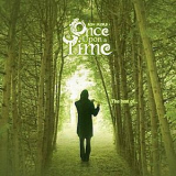 Ron Korb - Once Upon A Time '2009