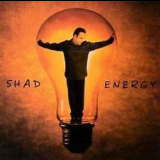 Shad - Energy '2000