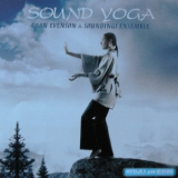 Dean Evenson - Sound Yoga '2003