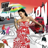 Lily Allen - LDN '2006