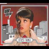 Lily Allen - Littlest Things '2006