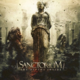 Sanctorium - The Depths Inside '2014