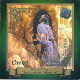 T.N.T. - Omen '2002