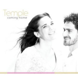 Temple - Coming Home '2007