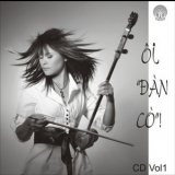 Thuy Anh - Oi Dan Co '2009