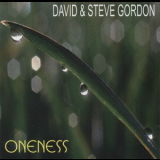 David & Steve Gordon - Oneness '1987