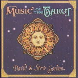 David & Steve Gordon - Music Of The Tarot '1993