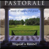 Tingstad & Rumbel - Pastorale '1997