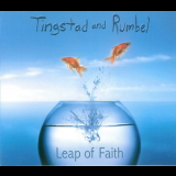 Tingstad And Rumbel - Leap Of Faith '2009
