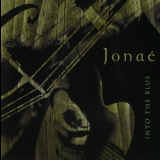 Jonae - Into The Blue '2006