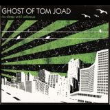 Ghost Of Tom Joad - No Sleep Until Ostkreuz '2008