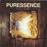 Puressence - Fire '1995
