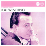Kai Winding - Jazz For Playboys '1967