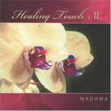 Nadama - Healing Touch Ii '2005