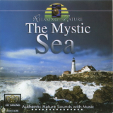 Scents & Sounds - The Mystic Sea '1996