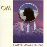 Om - Earth Awakening '1989