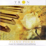Tron Syversen - Piano Poems '2011