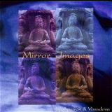 Vasudeva & Aperion - Mirror Images '2001