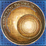 Vlastimil Marek - Tibetan Bowls - Overtone Music '2000