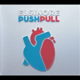 Elsinore - Push Pull '2013