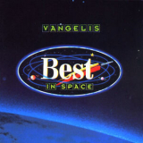 Vangelis - Best In Space '1994