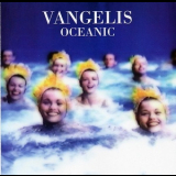 Vangelis - Oceanic '1996