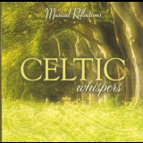 Will Millar - Celtic Whispers '2001