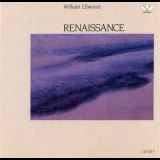 William Ellwood - Renaissance '1987