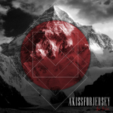 Akissforjersey - New Bodies '2014