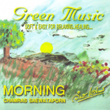 Chamras Saewataporn - Morning '2001