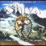Craig Pruess - Sacred Chants Of Shiva '2000
