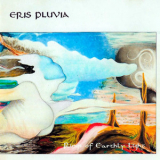 Eris Pluvia - Rings Of Earthly Light '1991