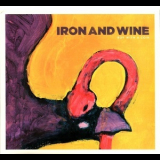 Iron & Wine - Boy With A Coin '2007